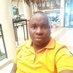 Mujuni Swaib (@mujuniswaib) Twitter profile photo Mujuni Swaib (@mujuniswaib) Twitter profile photo