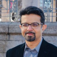 Anirvan Ghosh (@anirvan0419) 's Twitter Profile