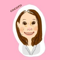 ＊＊ (@cocoro_0930) Twitter profile photo