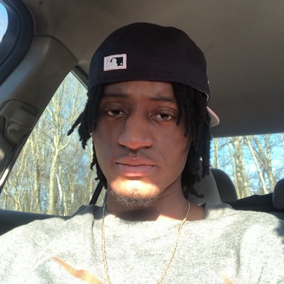 I.amlegend Profile