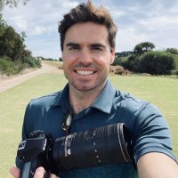 Henry Peters (@henrypetersgolf) 's Twitter Profile Photo Henry Peters (@henrypetersgolf) 's Twitter Profile Photo