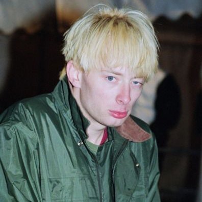 okgiamlallagher's profile picture. olur.