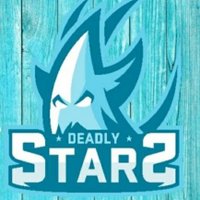 Deadly Stars (@deadlystars2) 's Twitter Profile