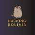 Hacking Bolivia (@boliviahack) Twitter profile photo Hacking Bolivia (@boliviahack) Twitter profile photo