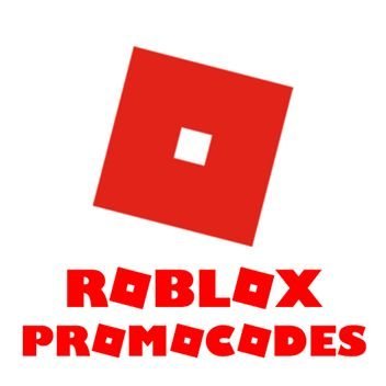 Roblox promocodes (@RBLXPROMO) / X