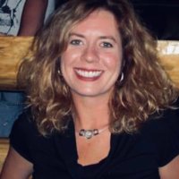 Melea (@meleay) 's Twitter Profile