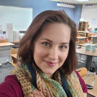 Zuzana Matusova (@zuzanamatusova) 's Twitter Profile
