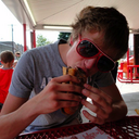 Caleb Mercer - @CalebMercer1 - Twitter