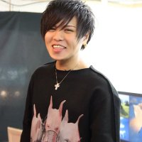 TOP DANDY OSAKA 川島(GM) navigator (@hikari_04020402) 's Twitter Profile