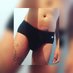 👑🦊El Príncipe Feroz🦊👑 (@alexlozaotizxxx) Twitter profile photo 👑🦊El Príncipe Feroz🦊👑 (@alexlozaotizxxx) Twitter profile photo