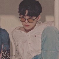 퐁퐁 (@pong_pong_alice) 's Twitter Profile