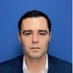 Rodrigo Rodríguez (@r0driguer0) Twitter profile photo Rodrigo Rodríguez (@r0driguer0) Twitter profile photo