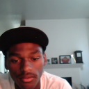 barry ware - @barryware25 - Twitter