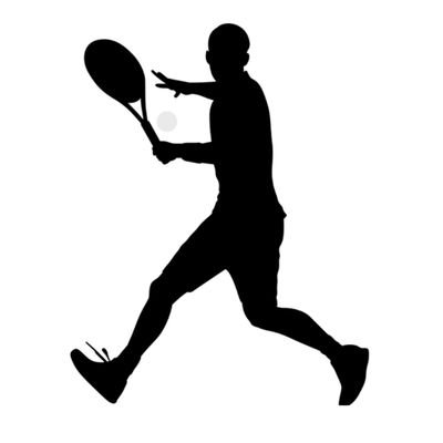 Torazo0714's profile picture. 硬式テニス上がりのソフトテニス部、前衛。目標は全国大会出場、応援お願いします。 
 #皆さんの敵ではございません