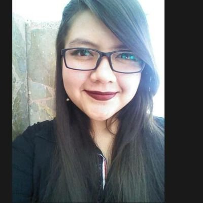 Pilar_Perez_C's profile picture. 