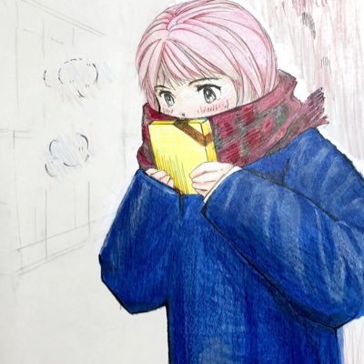 A-83関西コミティア74@コンタニ書房・名古屋MCGさんのプロフィール画像