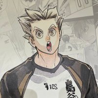 りっちゃん (@richaanbokuto12) Twitter profile photo