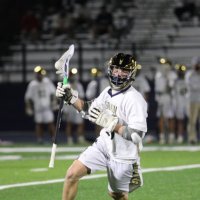 Ryan Cunningham (@ryanjc_1) Twitter profile photo
