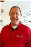 Math Tutors Roseville- Mathnasium is a learning center where students go year-round to boost their math skills