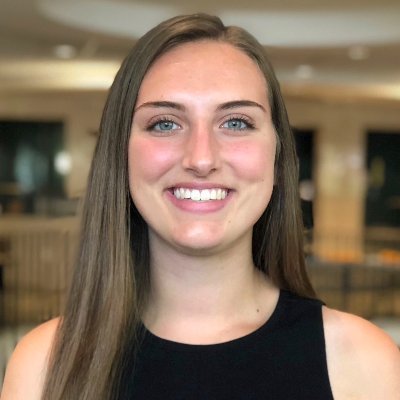 epyeomans's profile picture. Learner. Empower-er of secondary students as life-long learners and mathematicians. @uiowa