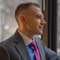 Michael Ziffra, MD (@michaelzifframd) 's Twitter Profile Photo Michael Ziffra, MD (@michaelzifframd) 's Twitter Profile Photo
