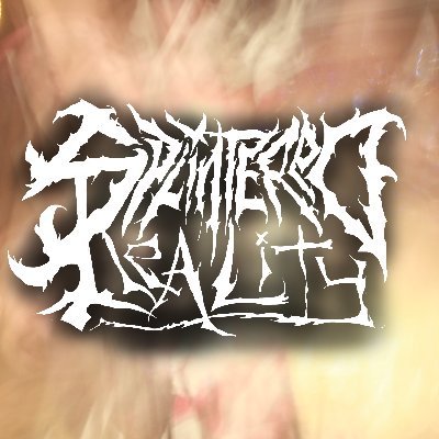 Splintered Reality is an existential indie nerd metal band from Raleigh.