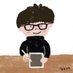 会社の社会人【iPadでnote】 (@kaisyanosyakai) Twitter profile photo 会社の社会人【iPadでnote】 (@kaisyanosyakai) Twitter profile photo