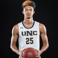 Jalen Page (@jalenpage2) 's Twitter Profile