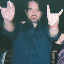 BradT666's profile picture. 