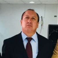 César Terán ↙️🇪🇨 (@cesarteran_p) 's Twitter Profile