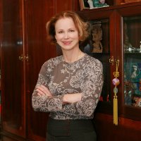 Debra Johnson MD (@debrajohnsonmd) 's Twitter Profile
