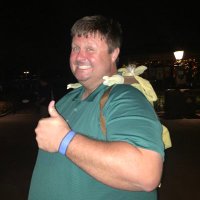 Scott Johnston (@therealscottyj) 's Twitter Profile