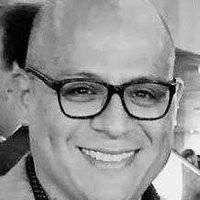 Jose Carlos Requena (@requenajc) 's Twitter Profile