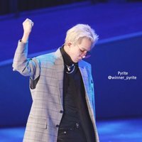 JR (@wehavenicetoday) 's Twitter Profile