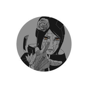 𝓚𝚘𝚗𝚊𝚗｡さんのプロフィール画像