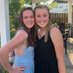 Madison Barlow (@madisonbarlow6) Twitter profile photo Madison Barlow (@madisonbarlow6) Twitter profile photo