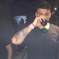 Carioca π΅πͺ (@alancarioca__) 's Twitter Profile