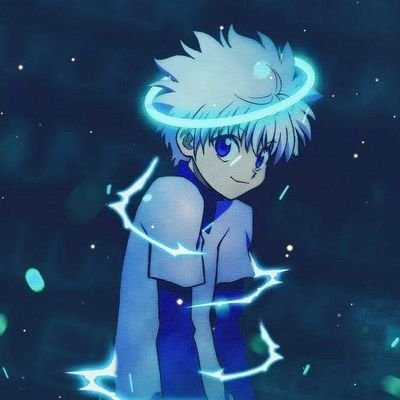 looksharpnsilly's profile picture. food lover,Chelsea fun,silly