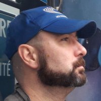 Philippe COMBAZ (@phcombaz) 's Twitter Profile