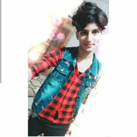 Ahmed (@ahmed70338732) Twitter profile photo