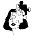 365 tristezas (@365tristezas_) Twitter profile photo 365 tristezas (@365tristezas_) Twitter profile photo