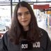 Bindi Bryce (@bindibryce) Twitter profile photo Bindi Bryce (@bindibryce) Twitter profile photo