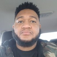 KG (@kgthatboy) 's Twitter Profile