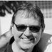 Luft Kopf (@luftkopf3) Twitter profile photo Luft Kopf (@luftkopf3) Twitter profile photo
