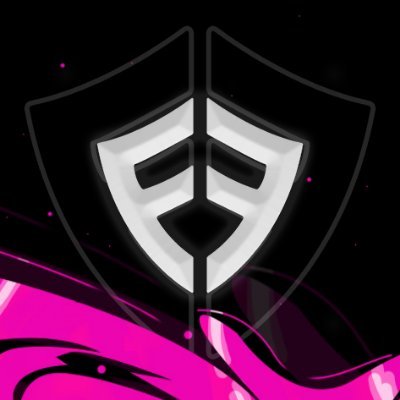 FractalUnion's profile picture. Competitive and Content-based Team 🌎