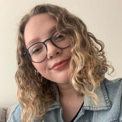 sarends2's profile picture. hello is this thing on