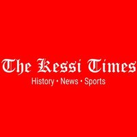 The Kessi Times🇳🇬 (@thekessitimes) 's Twitter Profile