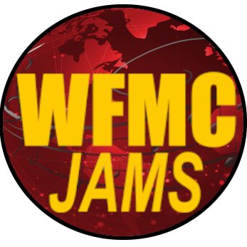 WFMCJams Profile Picture