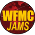 WFMC Jams (@WFMCJams) Twitter profile photo