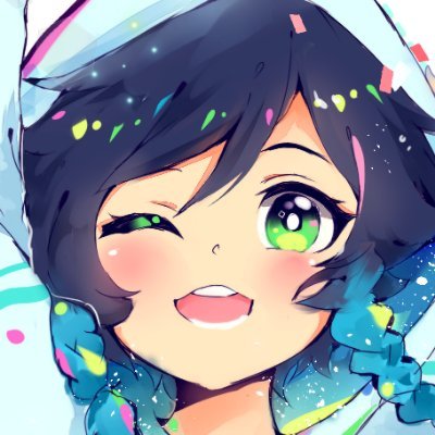 nica 囧さんのプロフィール画像